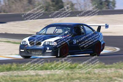 media/Mar-08-2025-Speed SF (Sat) [[dc7f532132]]/Yellow/Session 1 (Turn 3)/